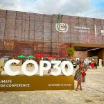 COP30: Sahara Group Advocates Scaled Nature-Based Investments To Strengthen Africa’s Climate Resilience