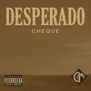 You are currently viewing Cheque – Desperado