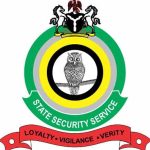 DSS DG Releases Suspected IPOB Member Detained Since 2022, Awards N5m Compensation, Medicare 