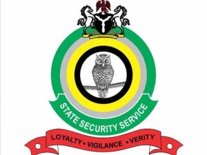 Read more about the article DSS DG Releases Suspected IPOB Member Detained Since 2022, Awards N5m Compensation, Medicare 