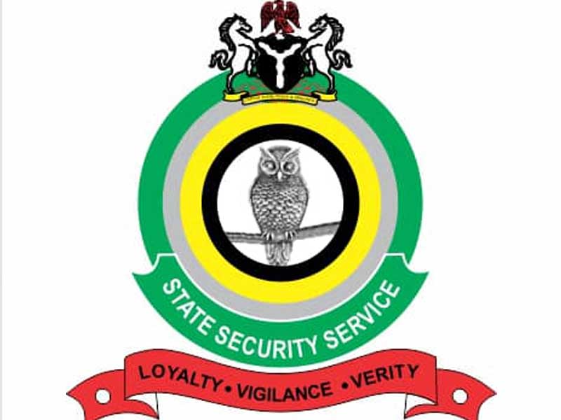 Read more about the article DSS DG Releases Suspected IPOB Member Detained Since 2022, Awards N5m Compensation, Medicare 