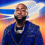 Read more about the article ‘Security Did A Terrible Job’ – Fans Fume As Davido’s Enugu Concert Turns Chao