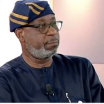 FG Raked In N26 Billion Revenue From Mining Sector In 10 Months
