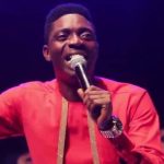 Read more about the article How My Pastor Friend Introduced Me To Yahoo-Yahoo – Comedian Destalker