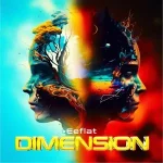 Read more about the article Download Music Mp3:- Eeflat – Dimension