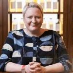 Johnnie Walker Set For Historical Launch In Nigeria