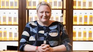 You are currently viewing Johnnie Walker Set For Historical Launch In Nigeria