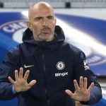 Enzo Maresca Reveals How Chelsea Defeated Barcelona In UCL