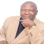 Read more about the article ‘I Have Performed More Than 70 Genocide Burials’ – Rev Dachomo