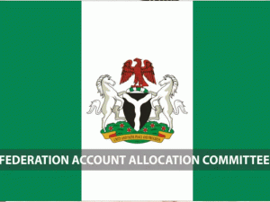 Read more about the article FAAC Disburses N2.94tn As Federation Grosses N2.934tn In October