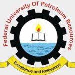 FUPRE Scholars Emerge World’s Top 2% Scientists In 2025