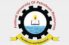 Read more about the article FUPRE Scholars Emerge World’s Top 2% Scientists In 2025