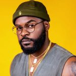 Read more about the article It’s Depressing To See Nigerians Still Fighting Over Religion, Tribe – Falz