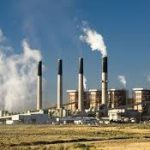Report: Fossil Fuel Projects Threaten Health Of 2 Billion People Globally