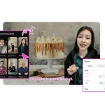 Read more about the article From Dubbing To Drama: How Lip Sync Ai Is Reshaping Global Storytelling