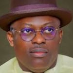 Fubara Hails NSITF As Gift To Nigerian Workers 