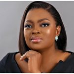 Read more about the article Video: Stupid Boy, Who Is Your Mummy? – Funke Akindele Fumes At Kamo Over Offensive Joke