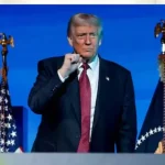 Trump Begins Process of Labeling Muslim Brotherhood Chapters As Terrorist