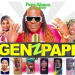 Read more about the article Papa Ajasco TV Comedy To Rerun Gen Z Papi Season