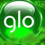 Read more about the article Glo Lottery Debuts, Offers Nigerians Chance To Win Millions