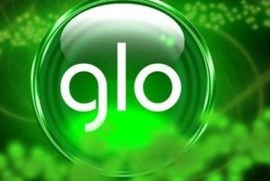 Read more about the article Glo Lottery Debuts, Offers Nigerians Chance To Win Millions
