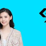 Chen:  Bitget’s US Stock-linked Futures Surpassed $5bn In Volume