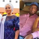Read more about the article I Will Fight For My Children, I Will Take Them – Regina Daniels Challenges Ned Nwoko