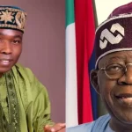 Read more about the article SDP’s Adebayo Tells Tinubu: “Act On Insecurity Or Step Down”