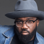 Read more about the article Noble Igwe Speaks After Escaping Fire Outbreak At Home