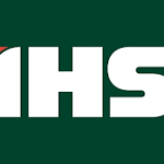 IHS Holding Limited Chairman, Sam Darwish, Credits Nigeria For Strong Q3 Earnings