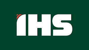 Read more about the article IHS Holding Limited Chairman, Sam Darwish, Credits Nigeria For Strong Q3 Earnings