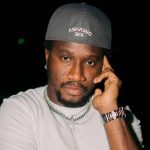 Read more about the article Nigerian Politicians Taking Us For Granted, Busy Stealing Money They Can’t Finish On Earth – Nasboi