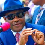 Read more about the article “They Want To Start Their Own Detty December In November” – Nyesom Wike Reacts To PDP Expulsion