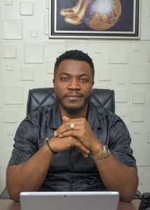 Read more about the article From Bank Security To Freight Forwarding: Meet Ifeanyi Onwuachu, The Man Behind Janksmay Group