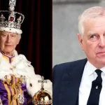 Read more about the article King Charles III Strips His Brother Of All Titles, Orders Him Out Of Royal Household
