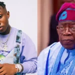 Read more about the article “We Are Used To Hardship, Govt Isn’t Doing Anything About It” – Singer Zlatan Laments