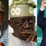 Trump’s Intervention May Require Dismantling Tinubu’s Govt – Ex-U.S. Mayor Warns