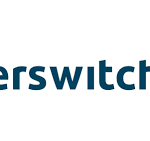 Read more about the article Enhancing Payments Industry