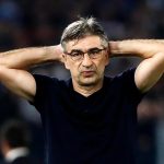 Read more about the article Atalanta Sacks Coach Ivan Juric After Ademola Lookman Clash, Defeat To Sassulo
