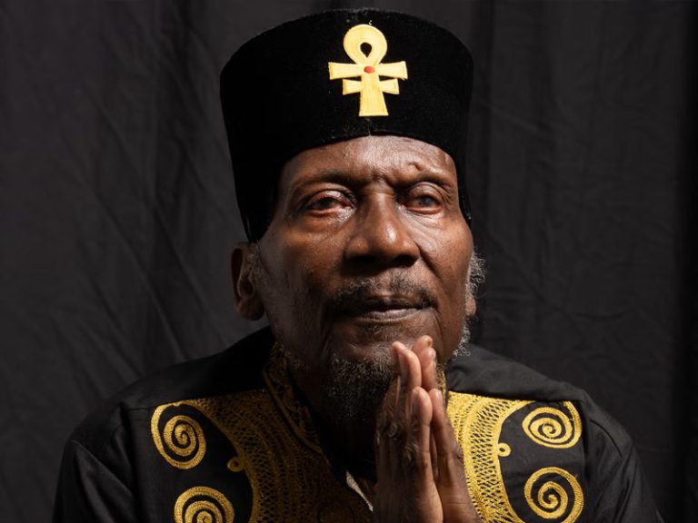 Read more about the article Jamaican Music Legend, Jimmy Cliff, Dies At 81 