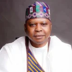 Read more about the article ‘Your Call For Foreign Invasion Of Nigeria Is Reckless’ – APC Blasts PDP Chairman, Turaki