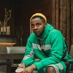 Read more about the article Why I Missed My Paris Show – Kizz Daniel Reacts To Backlash