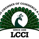 LCCI Applauds Declining Inflation Rate, Warns Progress Still Fragile 