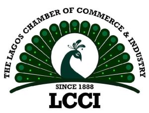 Read more about the article LCCI Applauds Declining Inflation Rate, Warns Progress Still Fragile 