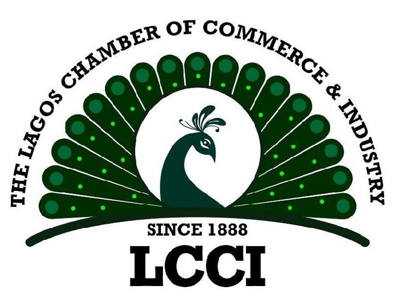 Read more about the article LCCI Applauds Declining Inflation Rate, Warns Progress Still Fragile 