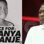 Read more about the article Late Ochanya Ogbanje’s Sister Speaks On Family’s Demand For Justice 7 Years After Demise Of Their Sister