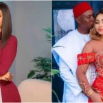 Read more about the article “Let’s Pity Regina Daniels” – Man Speaks Out On Actress’ Ordeal, Says Ned Nwoko Went Too Far