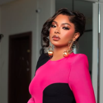 ‘I Have To Party For Five Days As Single Girl Before My Wedding’ – Liquorose