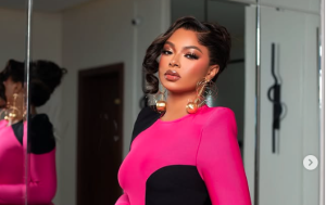 Read more about the article ‘I Have To Party For Five Days As Single Girl Before My Wedding’ – Liquorose