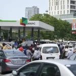 Marketers Reduce Fuel Prices As Landing Cost Falls Below Dangote Rate